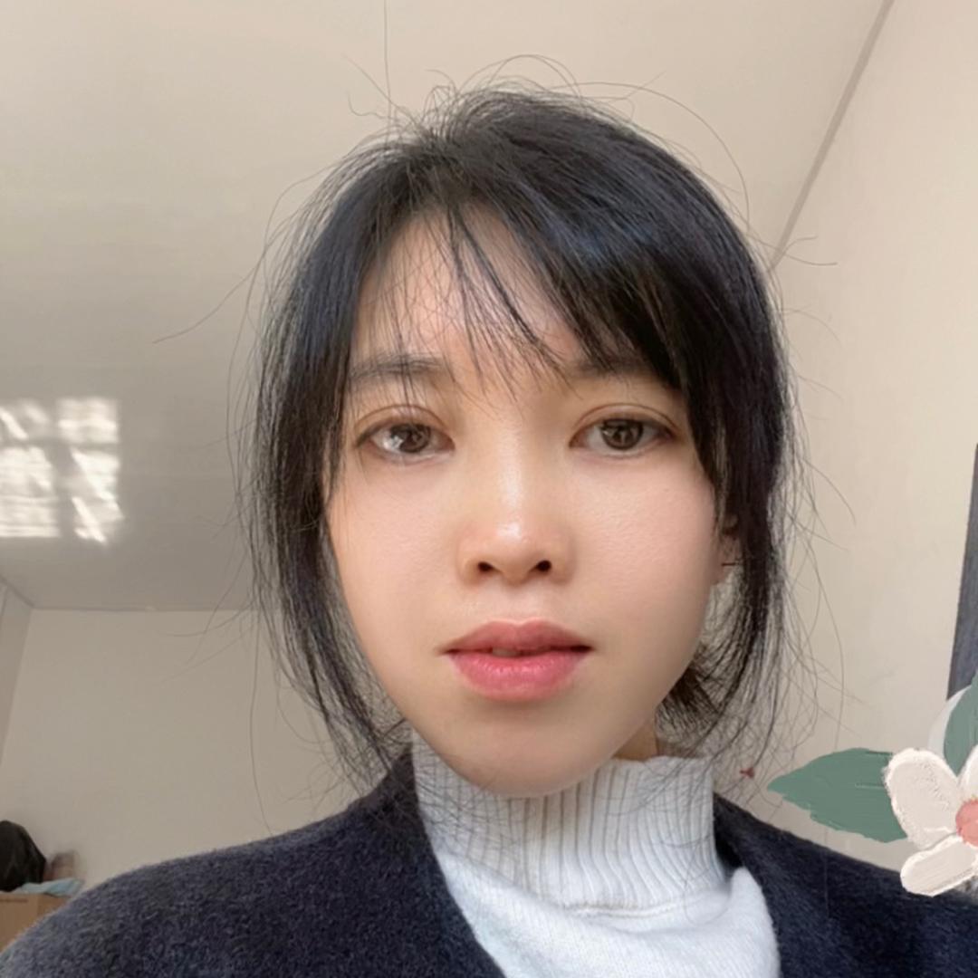 阿妹呀