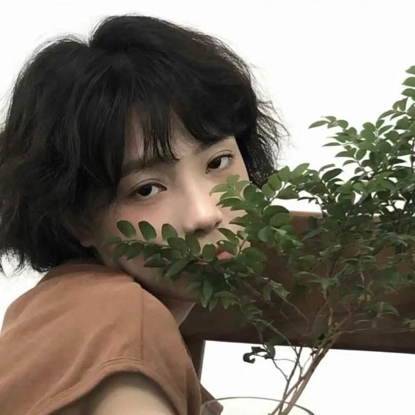 我今天早睡了没