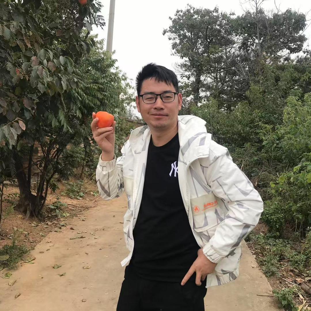 凌云记
