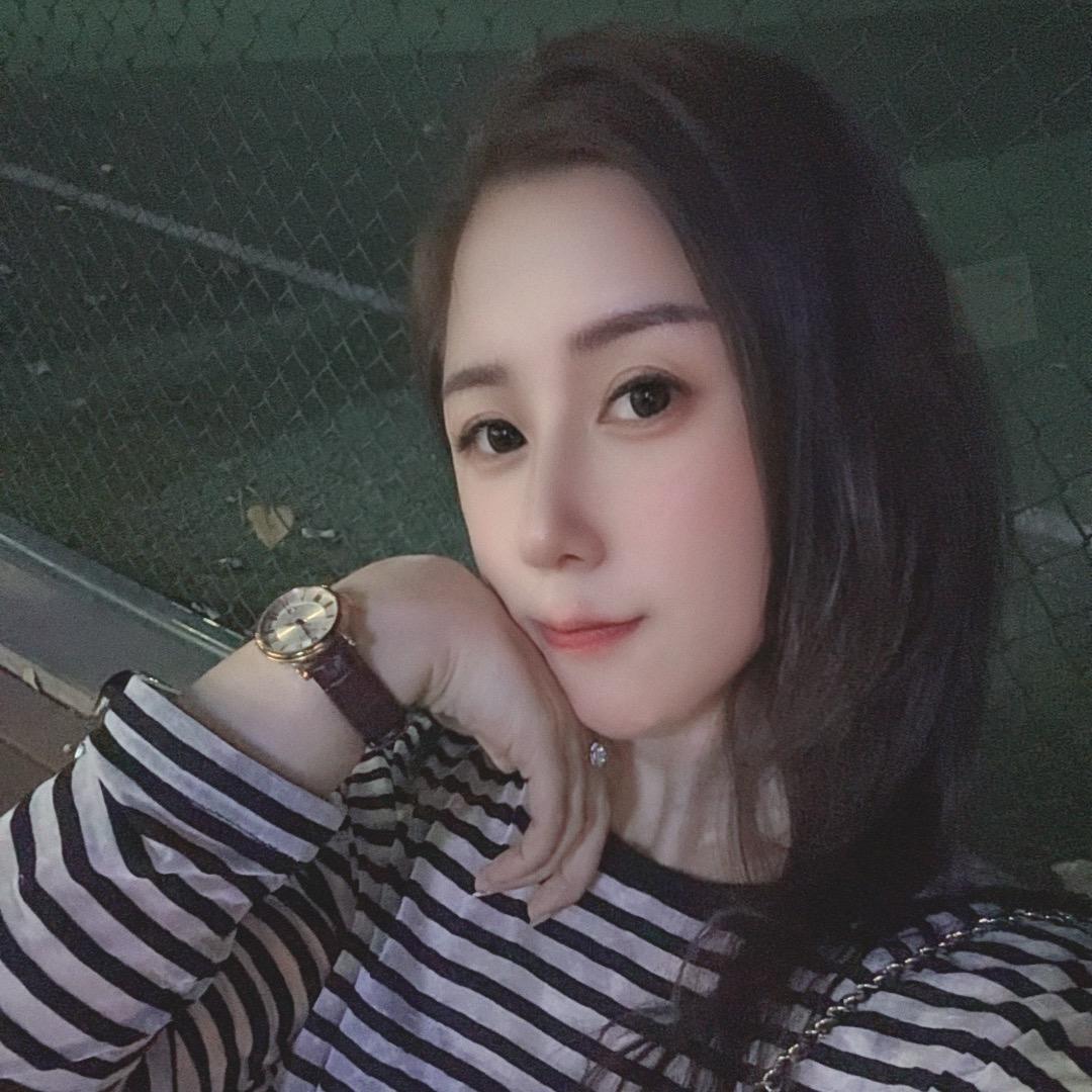 冷冷🍒