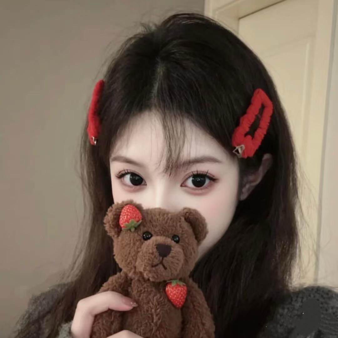 小酒