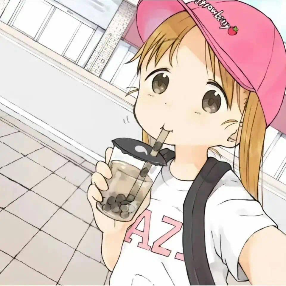 小番茄
