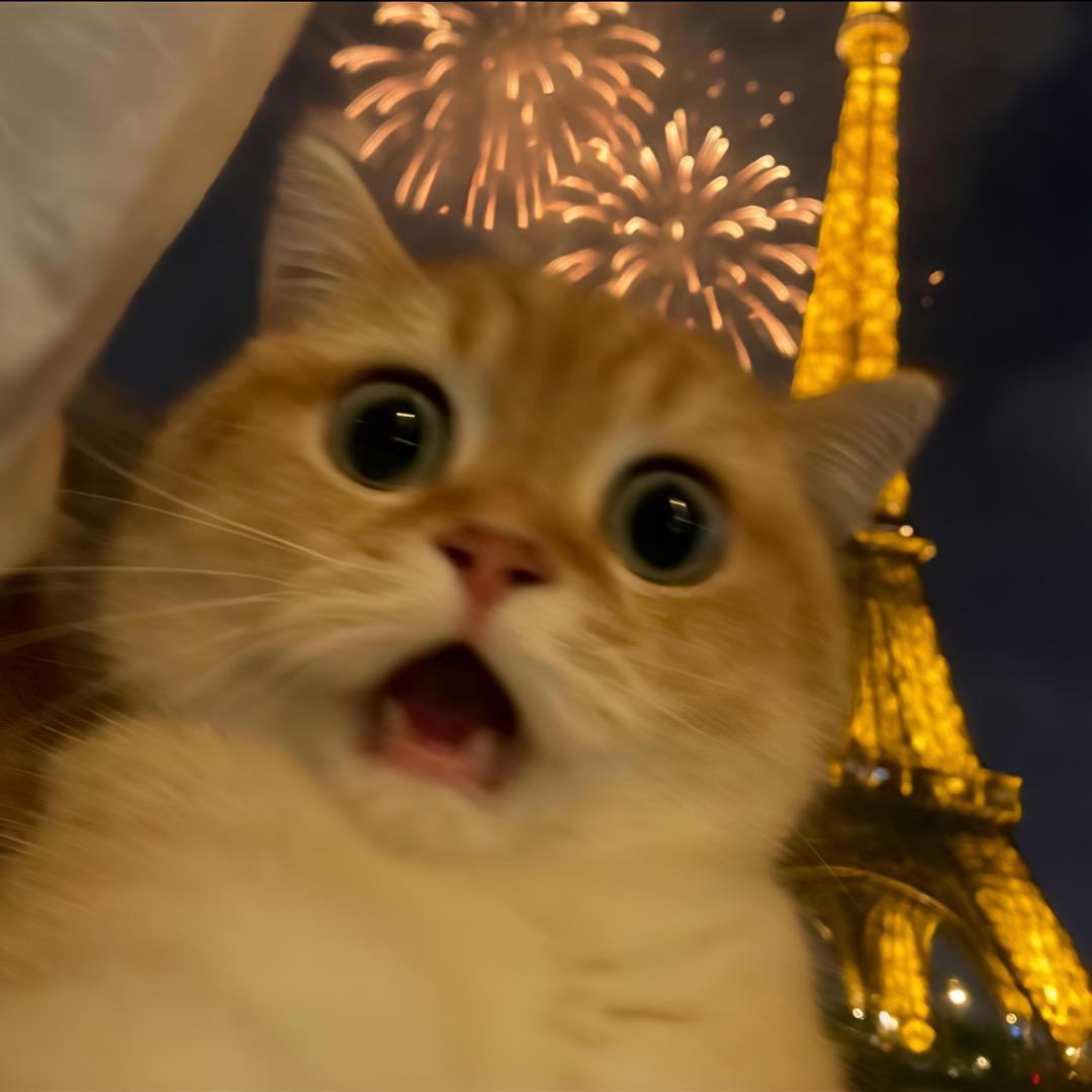 三万余年