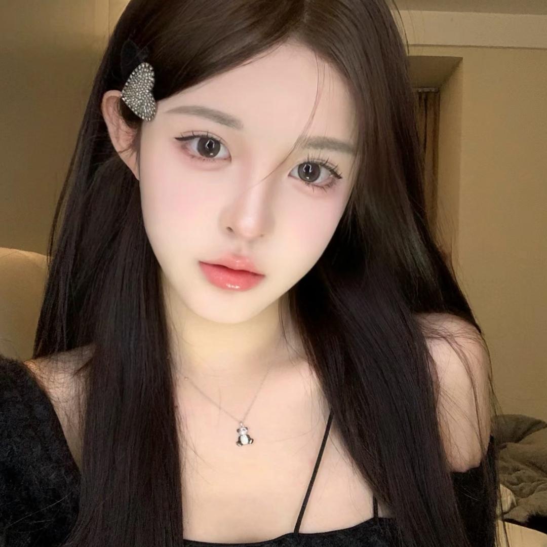 悦微