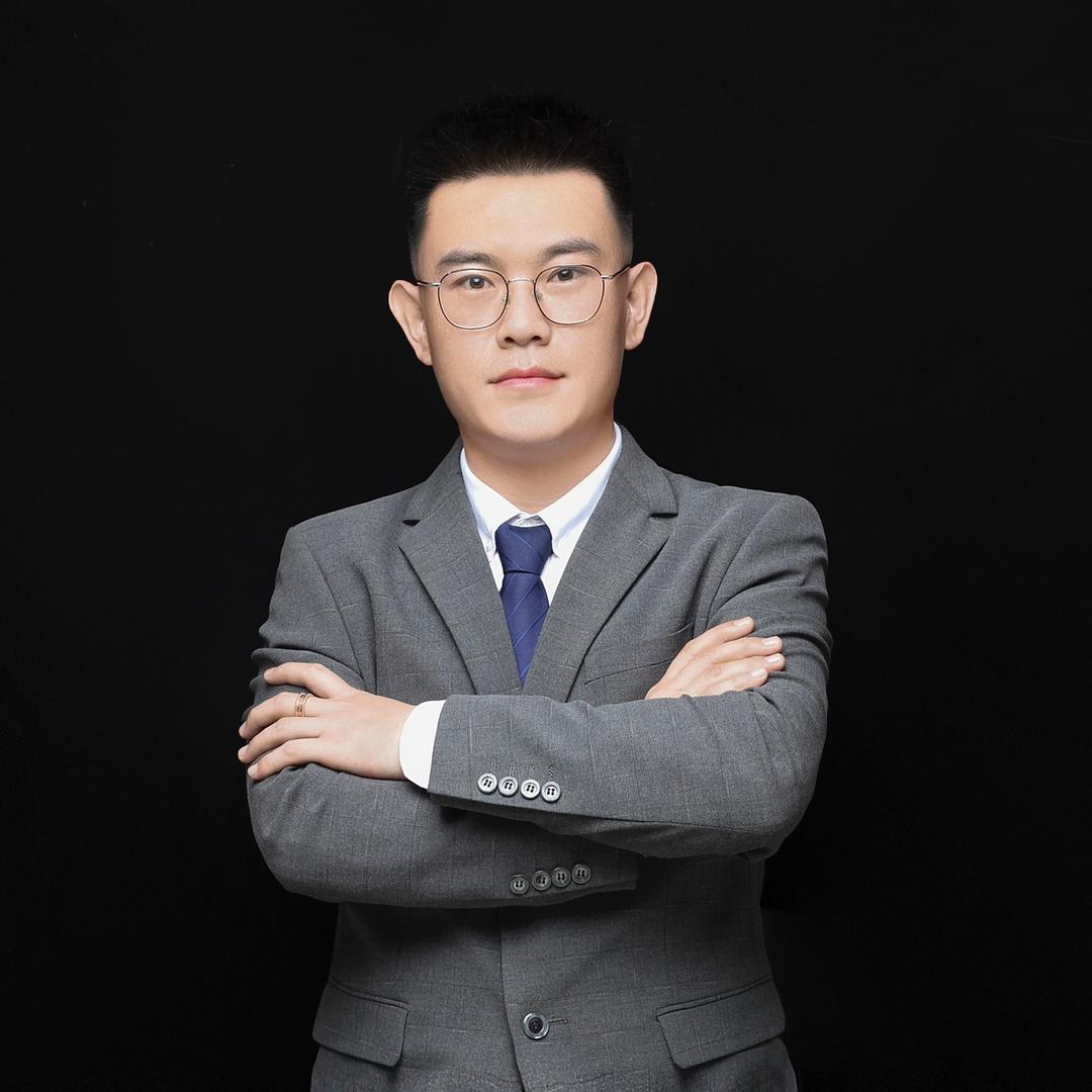 杭州直播培训基地～大鹏老师