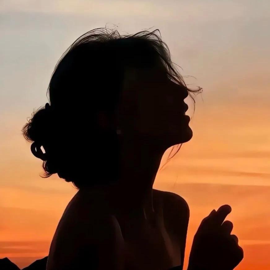 贱到深处自然骚