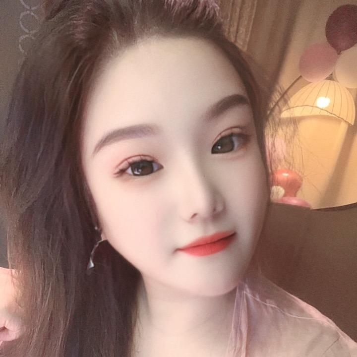 美俊