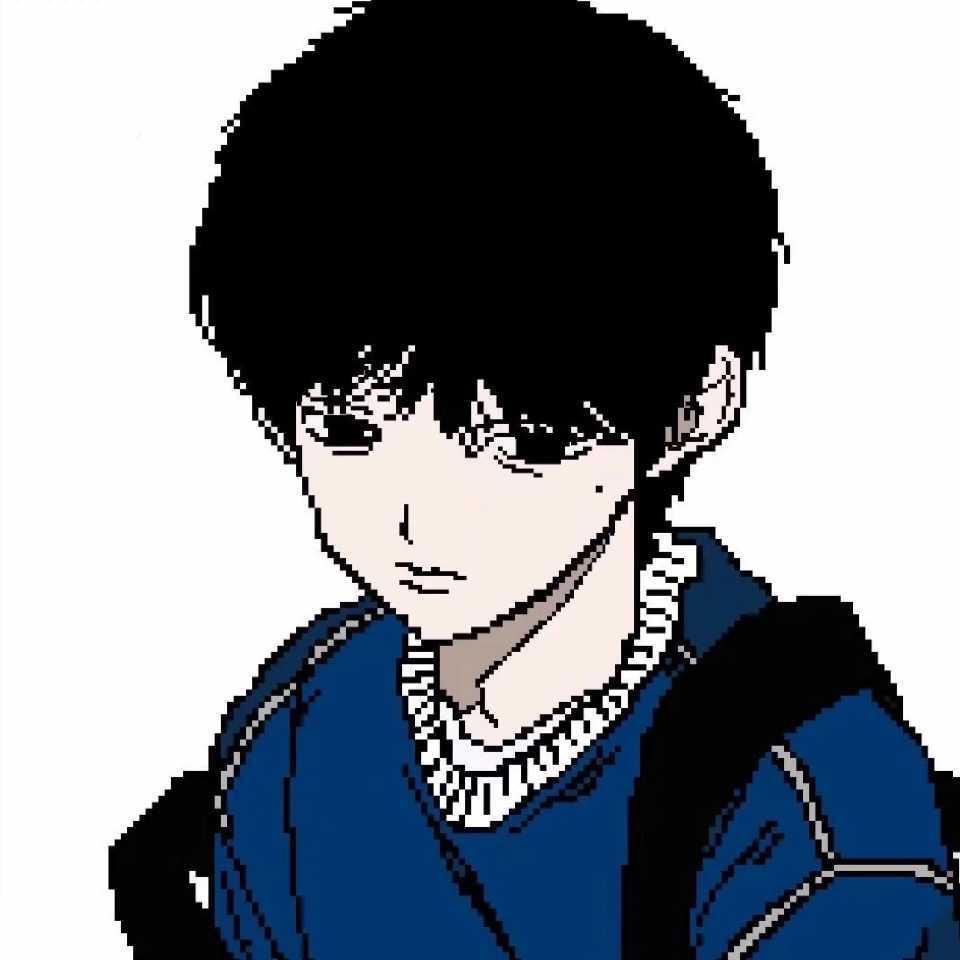 拖拉机