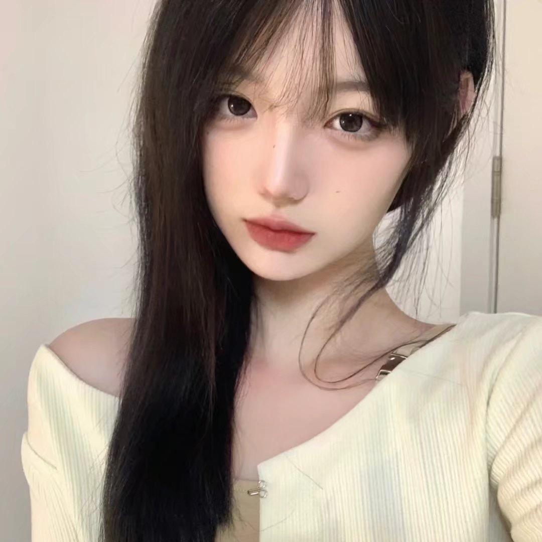 于🐟