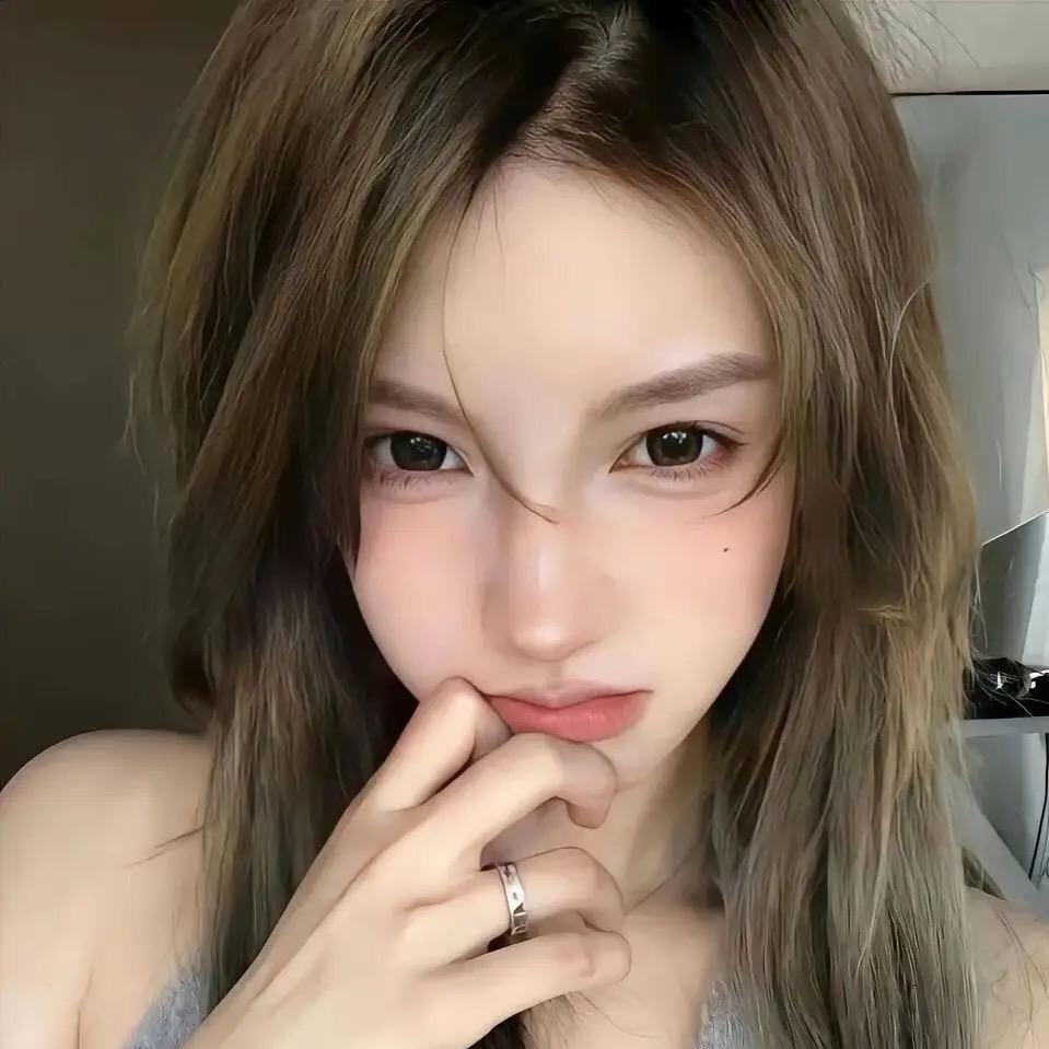 小怪兽贝贝