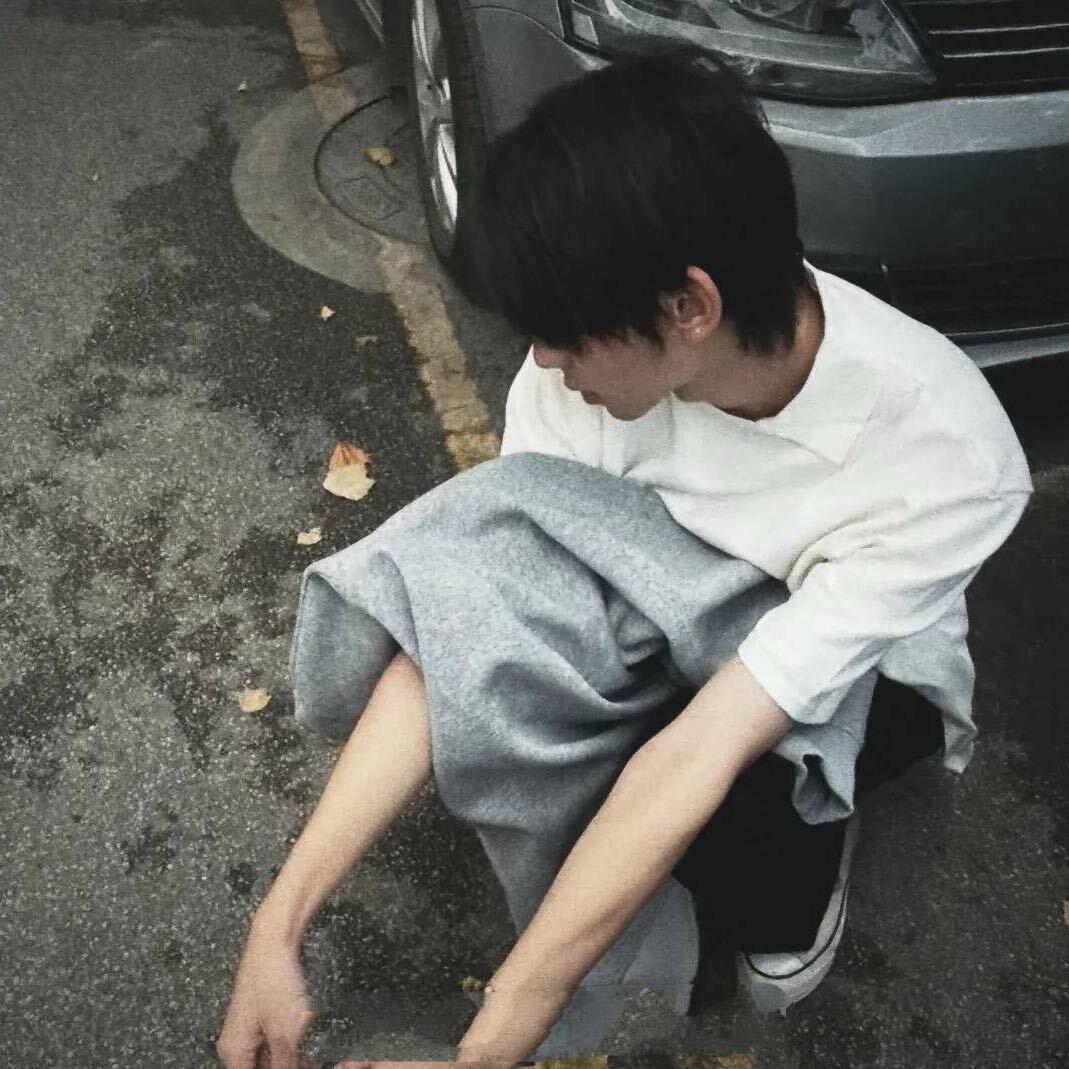 赋比兴
