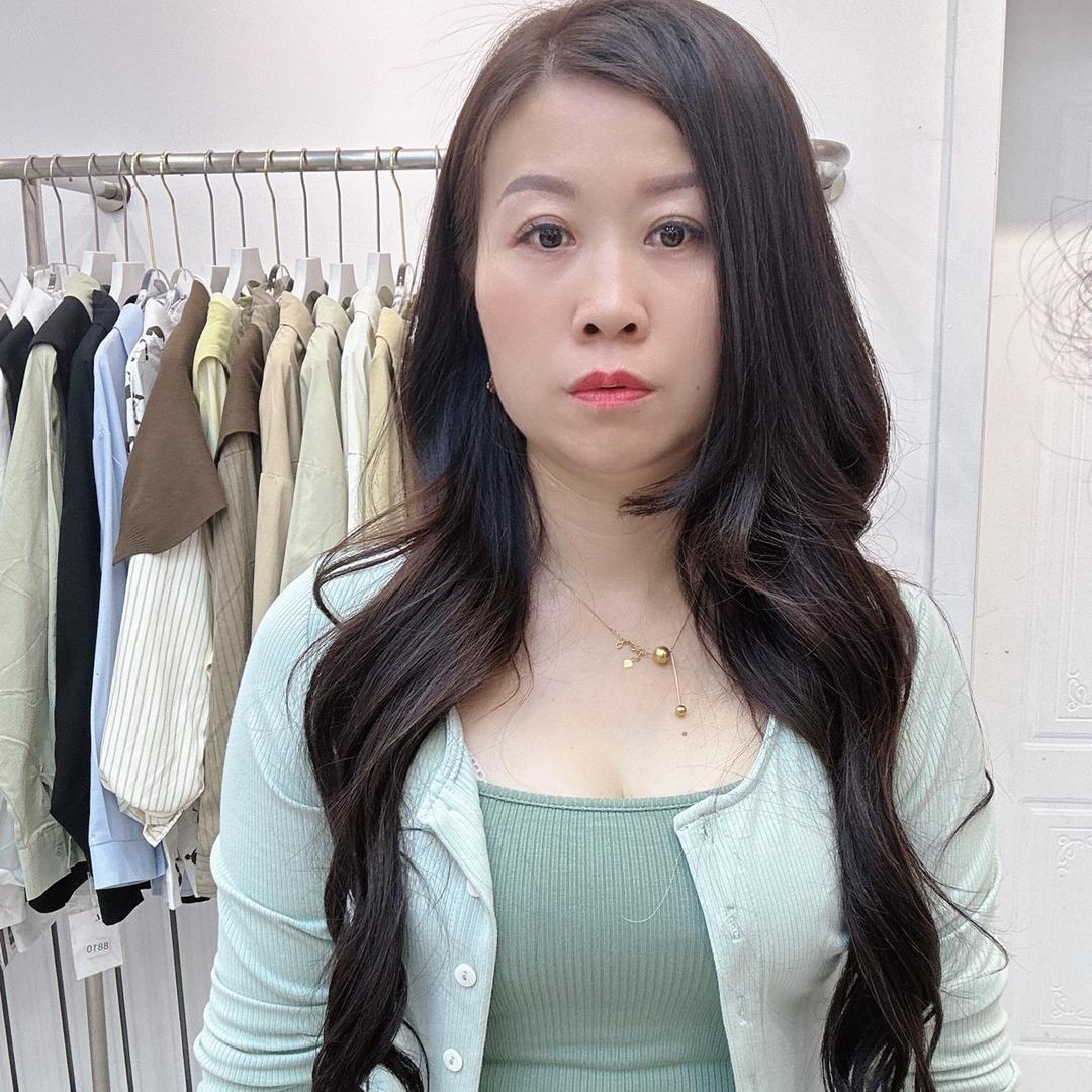 海波干调冻货调理品公司