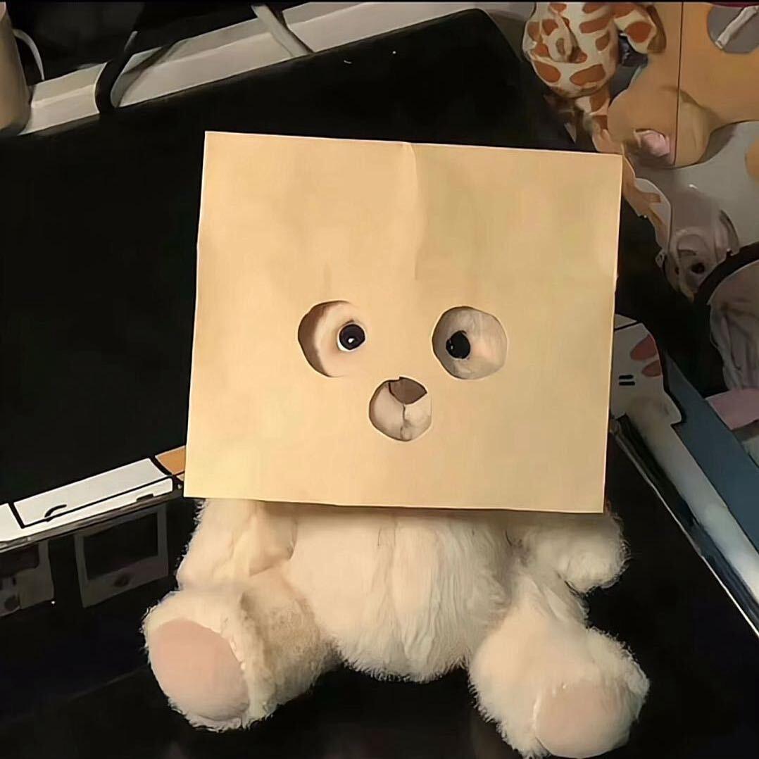 用户0210200503