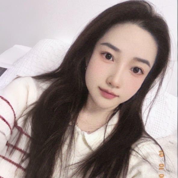 赞赞🌻