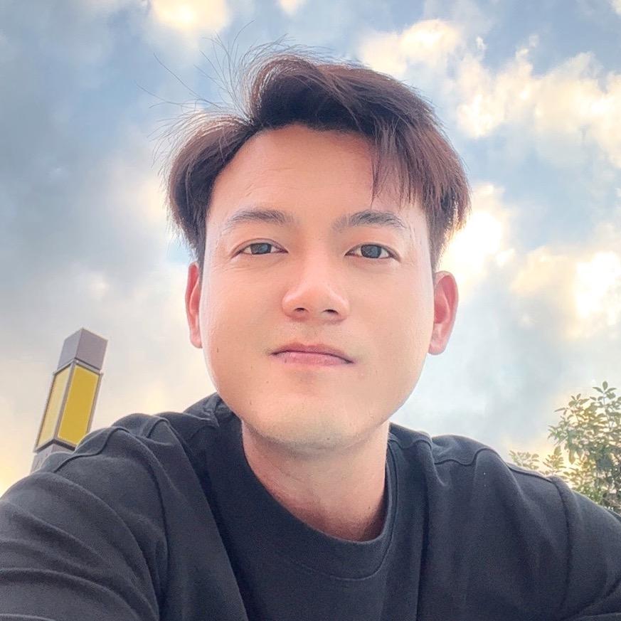晚锋⁷¹⁷