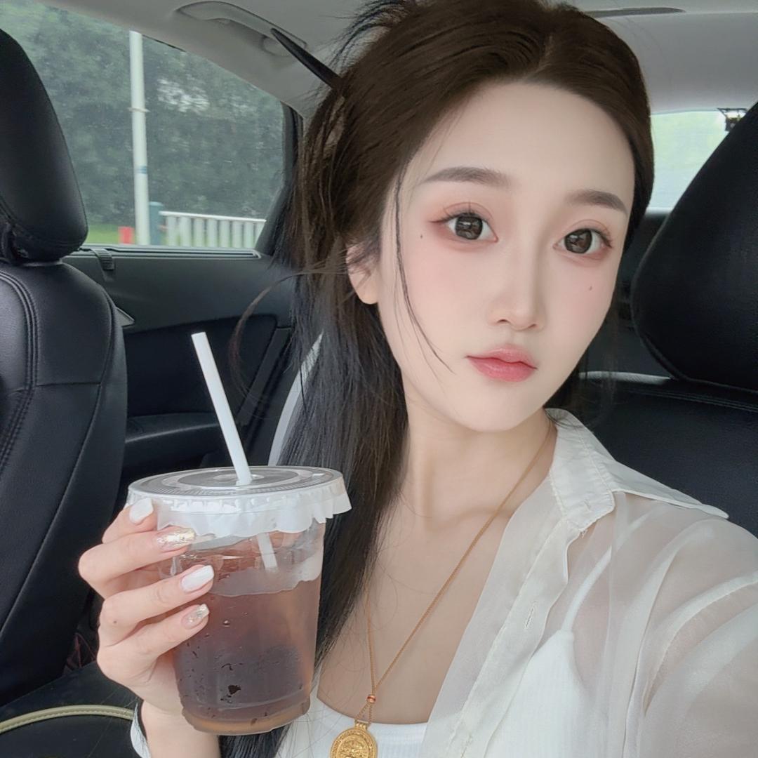 茅茅户外