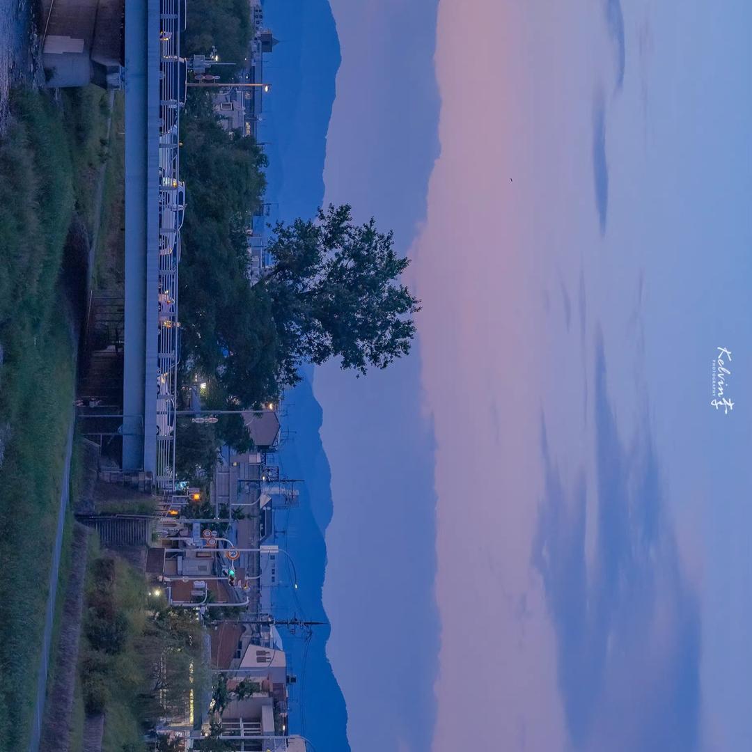 Doteon