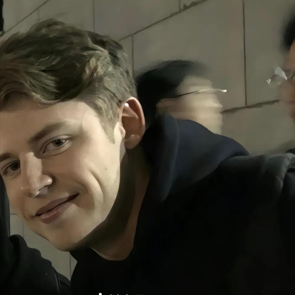 不是那个坤坤