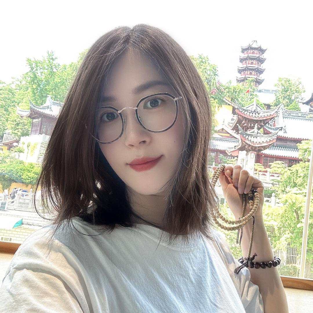 小圆满