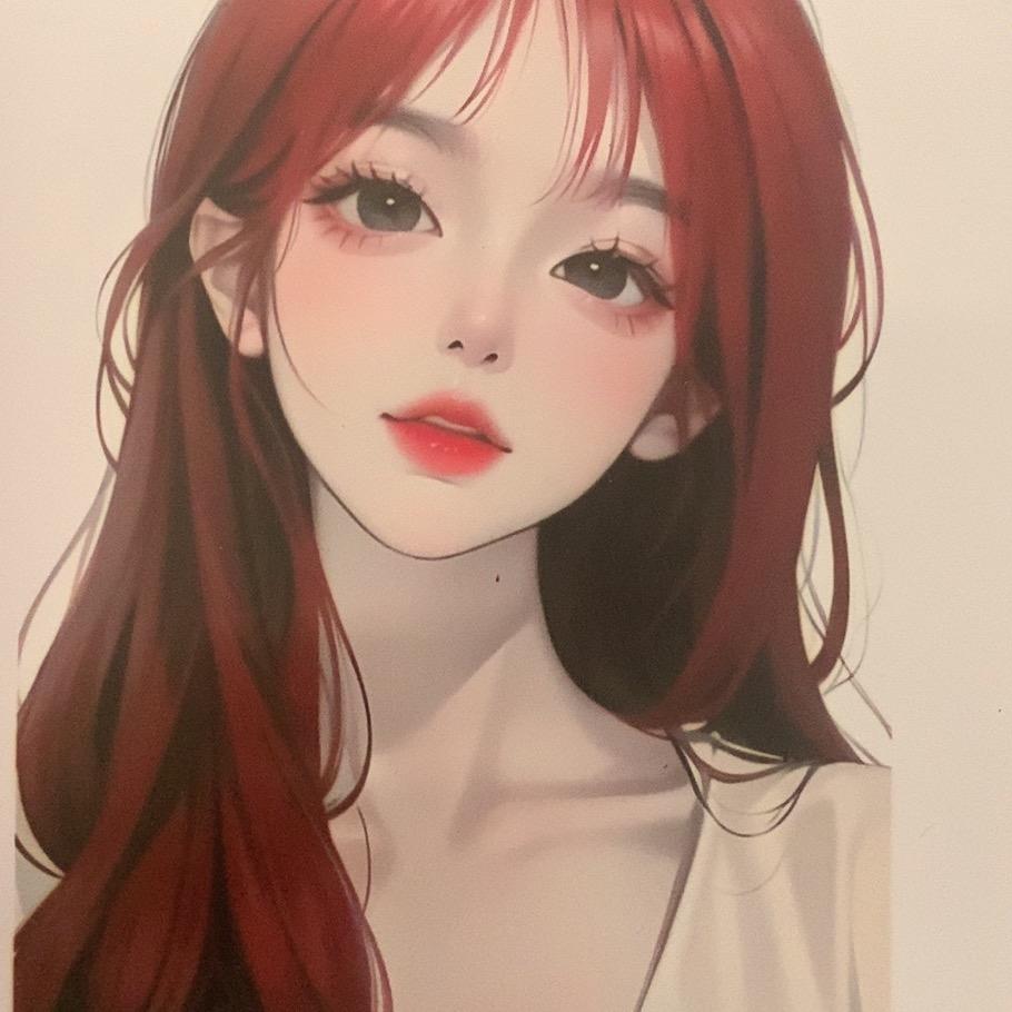 潘哆拉美术(曙光星城校区)官方号