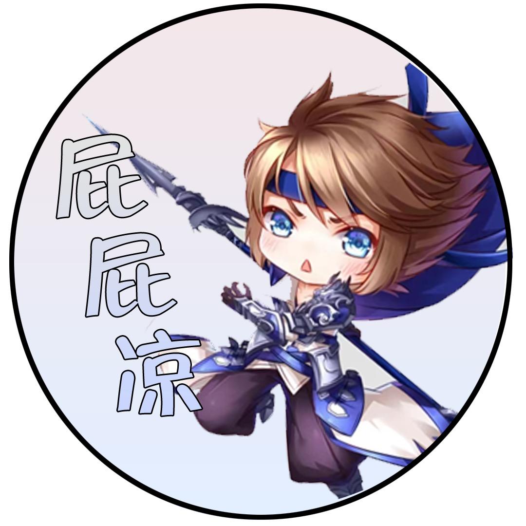 大白白