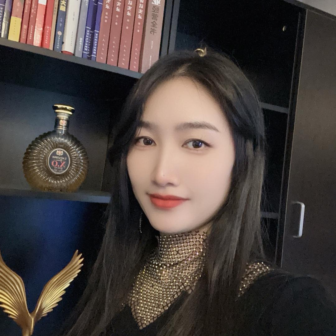 抚州淳静