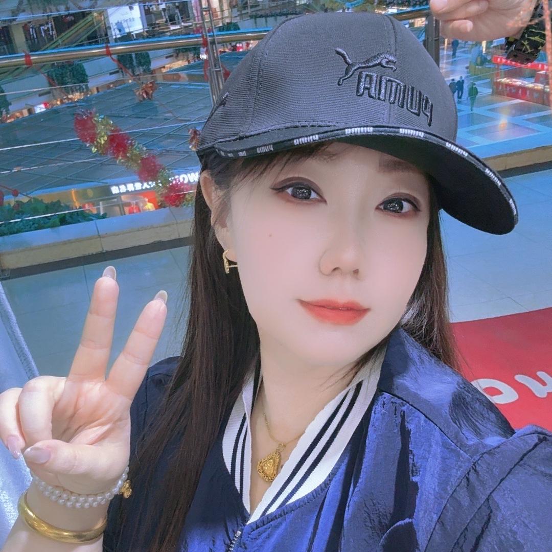 博蘭燚尊大码女装