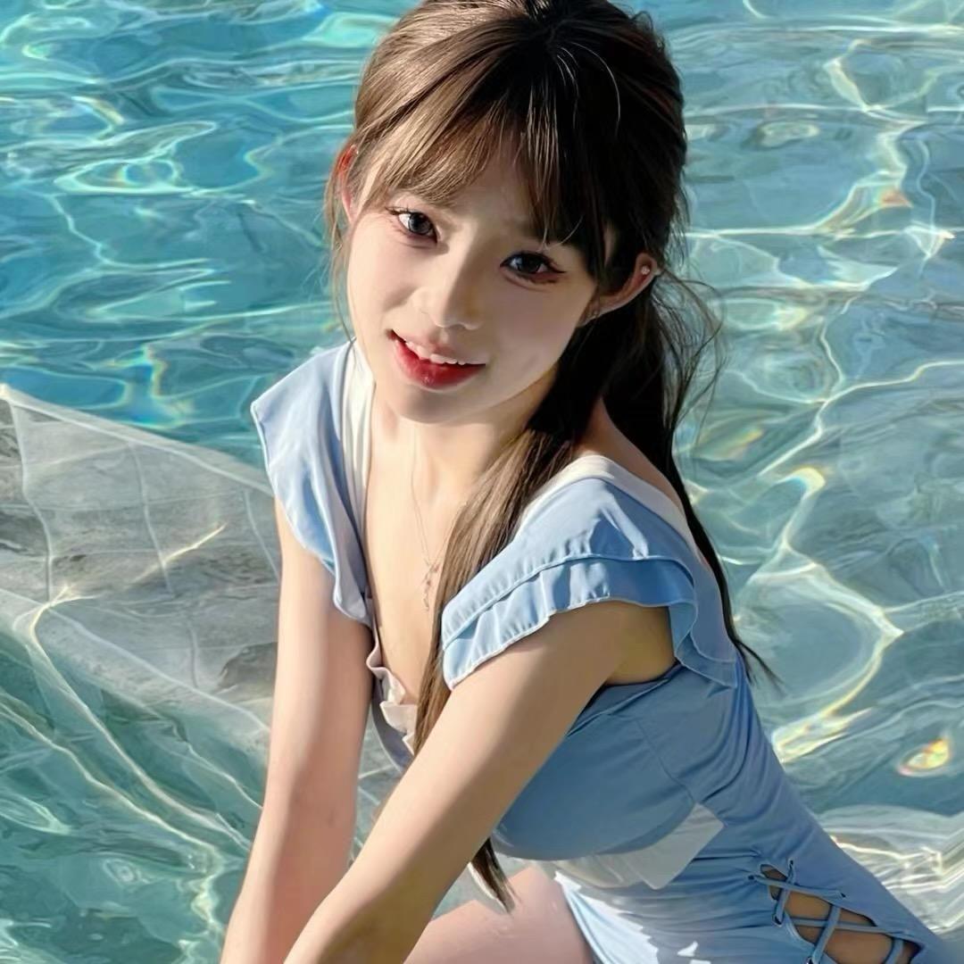 沈点心啊