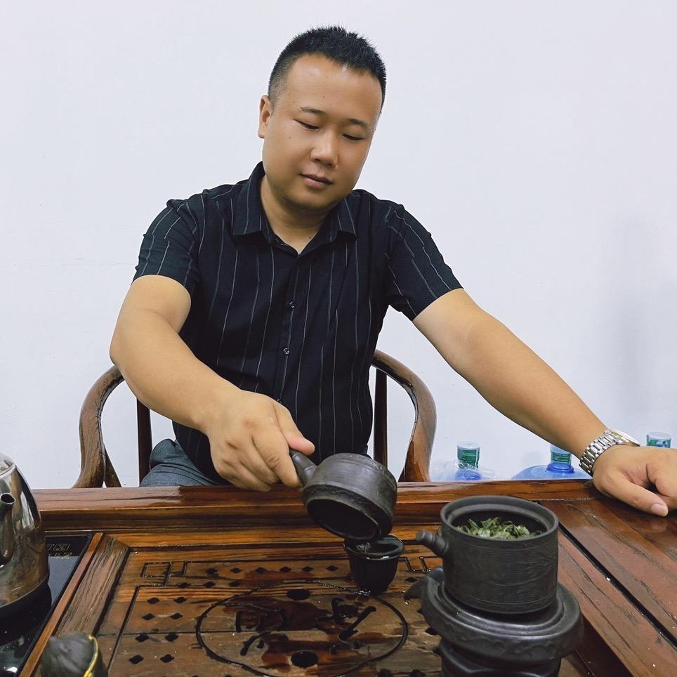 轩腾人力（唐哥）