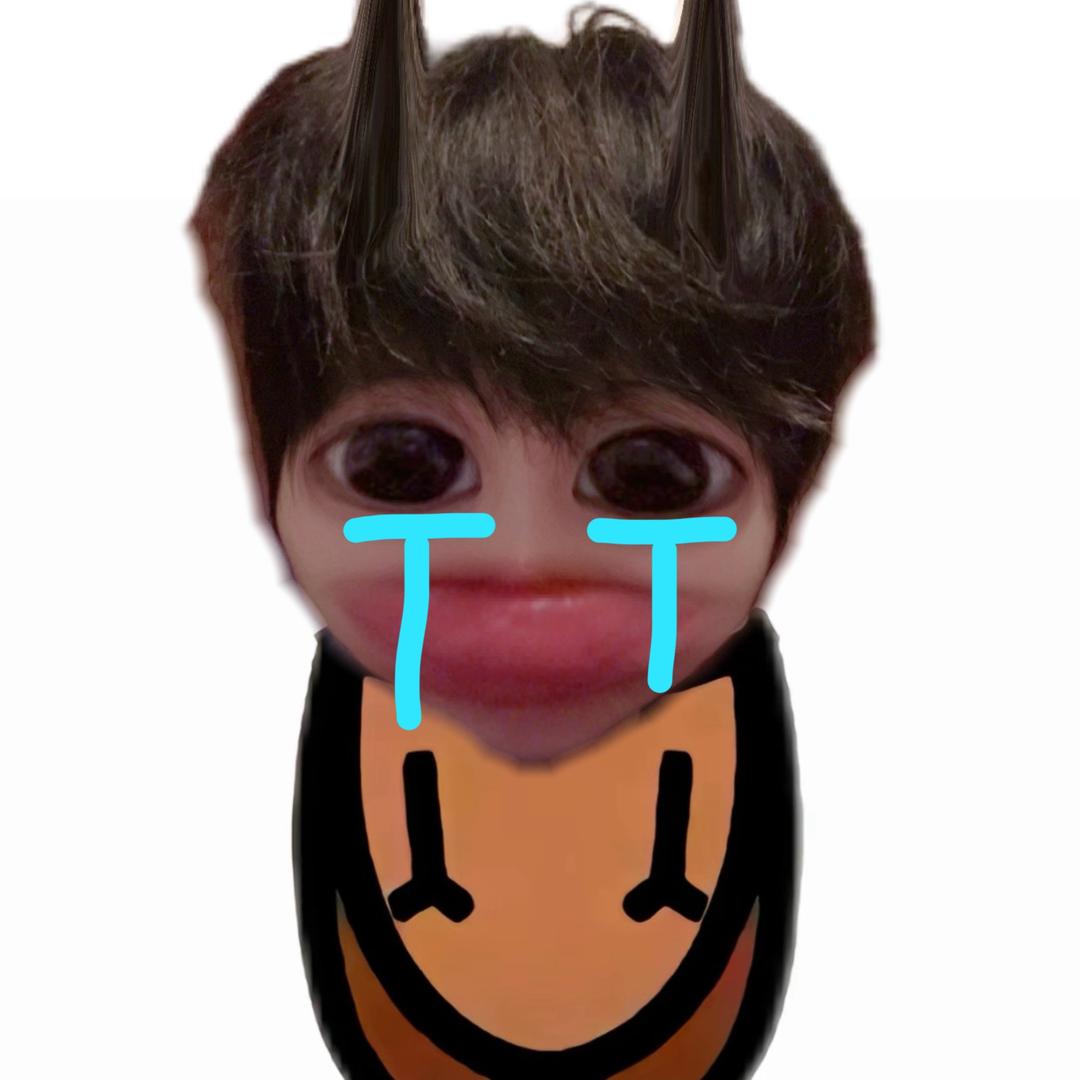 Dohri^