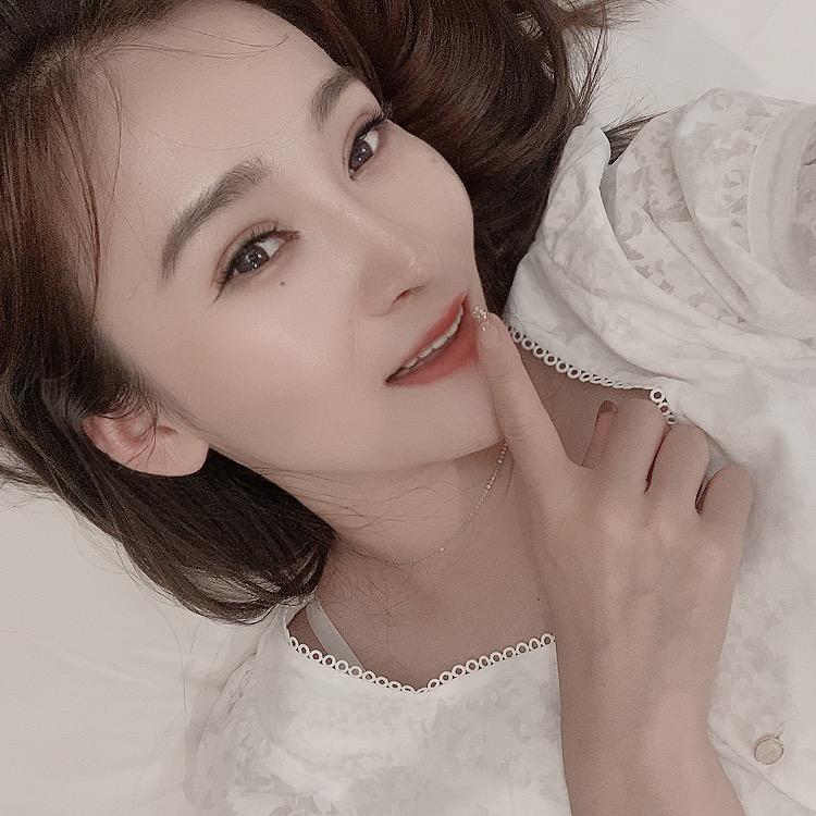 包包✨
