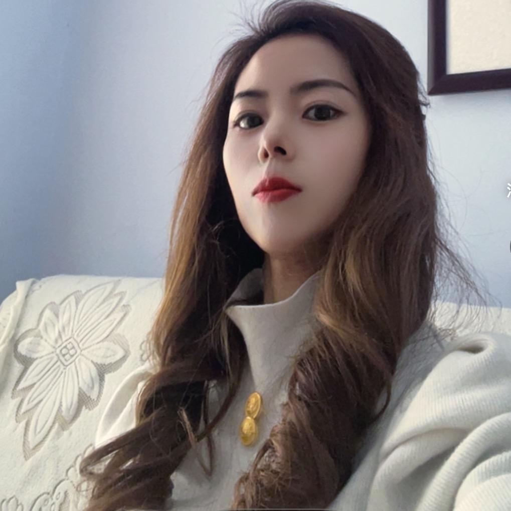 盘锦搭子