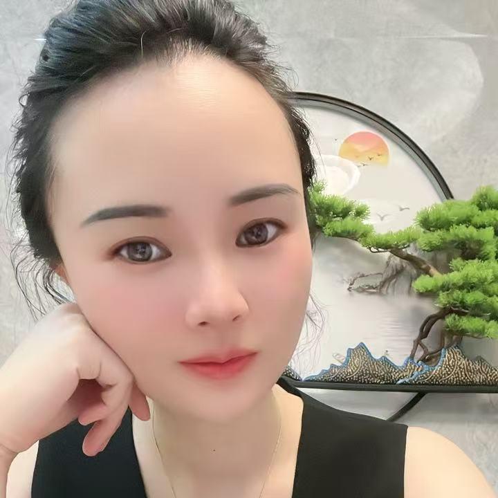 小丽百货