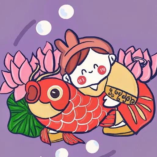 我心依旧go