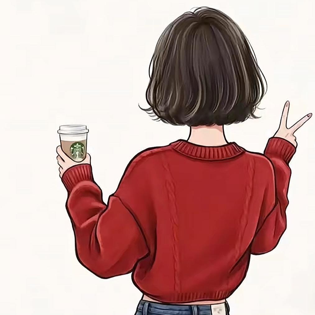 候奴子