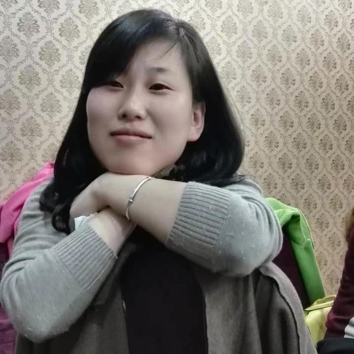 牛妞