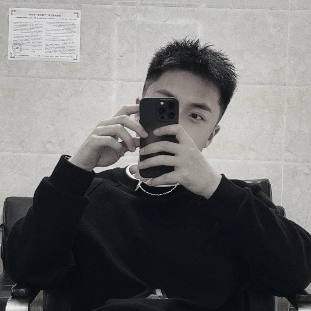 ♏️十三