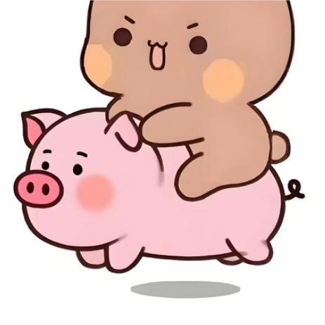 寶寶.