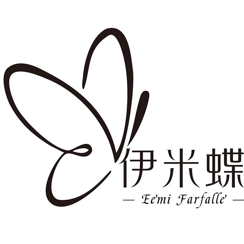 伊米蝶家纺