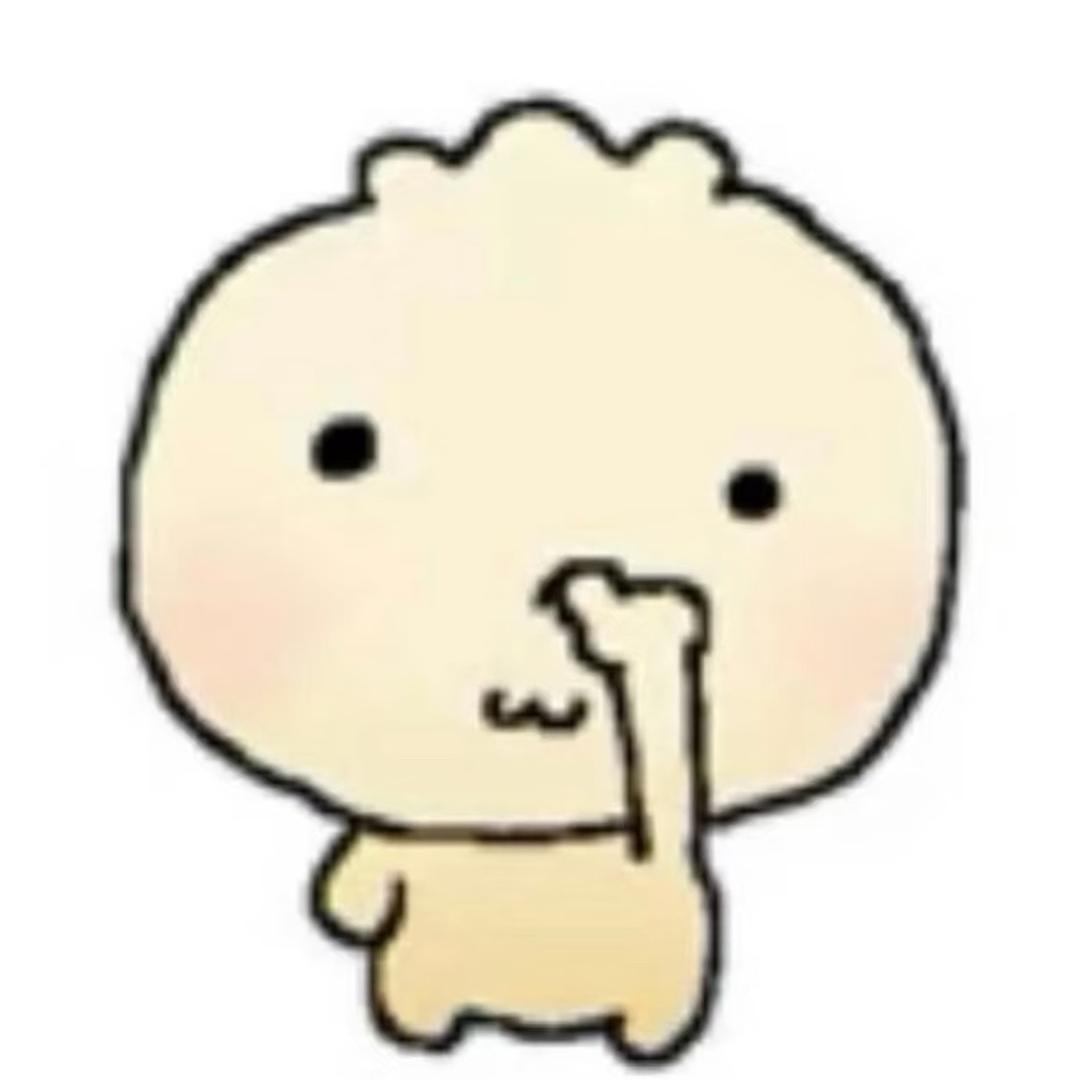 神厨小福婧