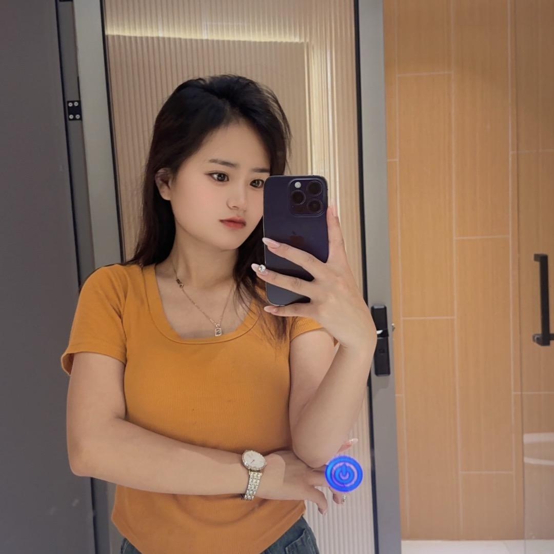 萧蚊