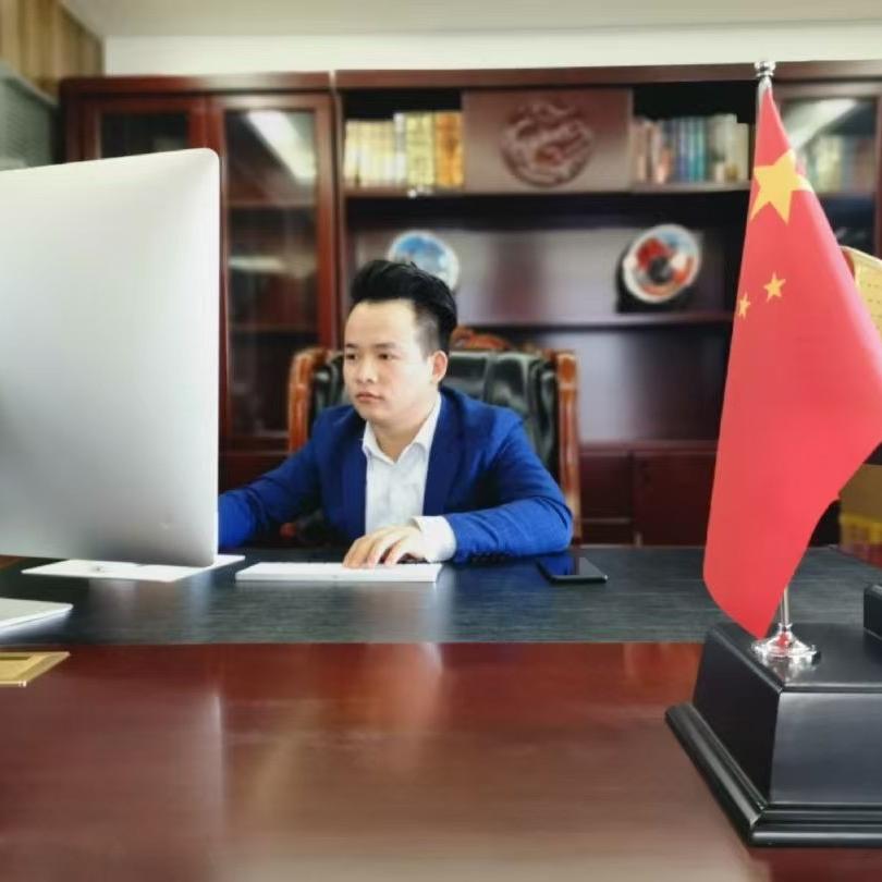 西安贾公子咨询（鑫睿盈商务）