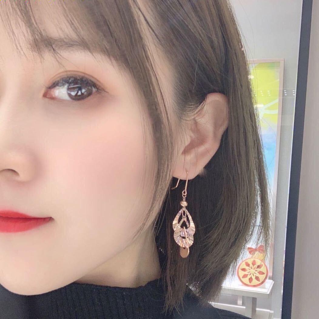 琳琳🌻🌻