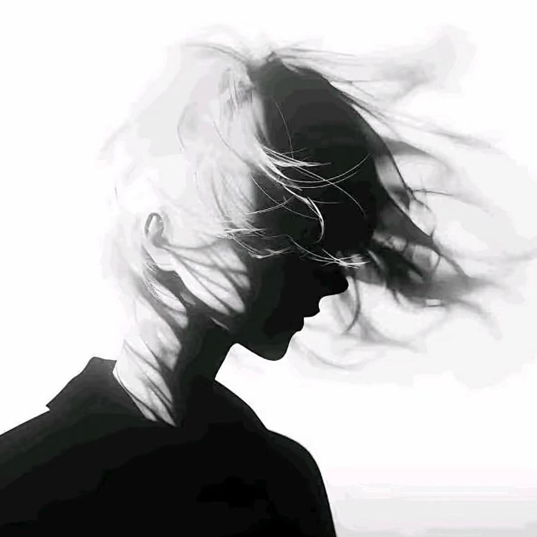 七月(永劫无间）