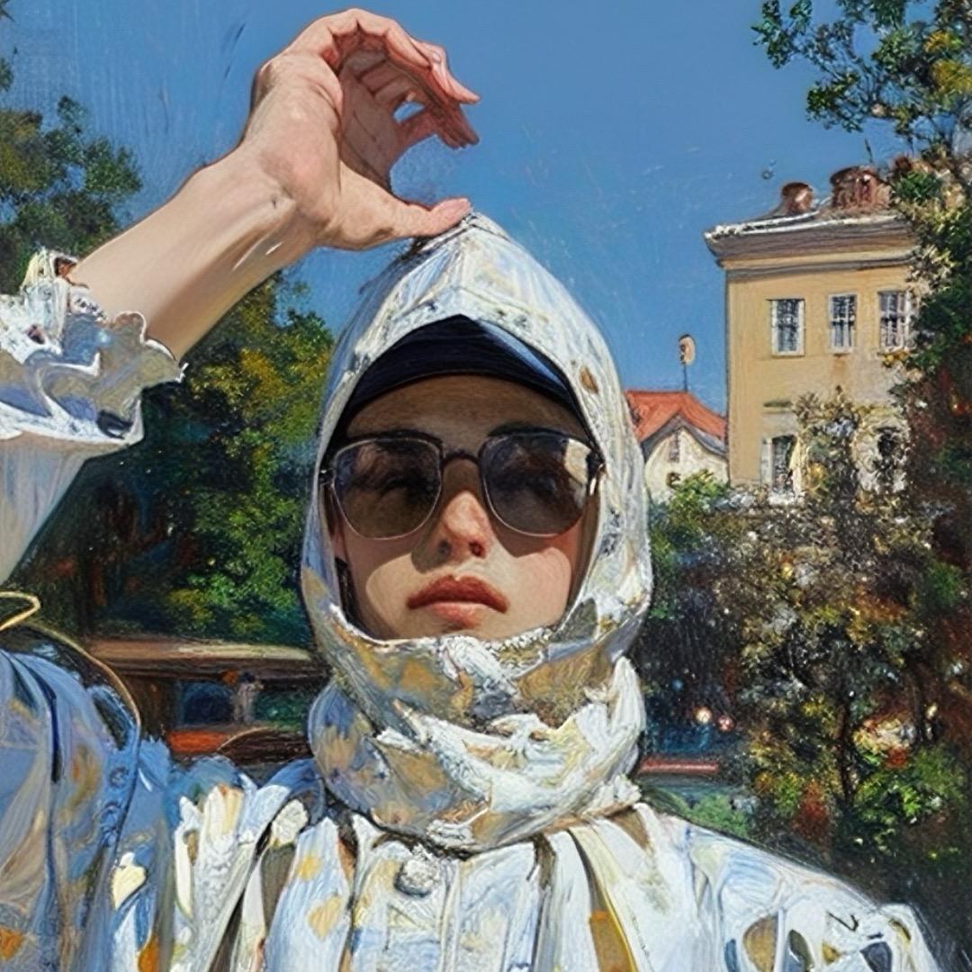 🌈多麻少辣（幸运版）