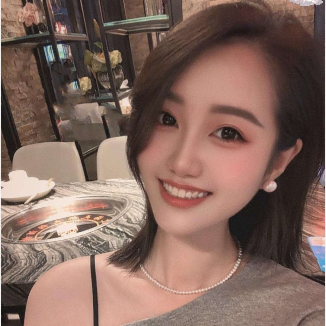 米雪🫰