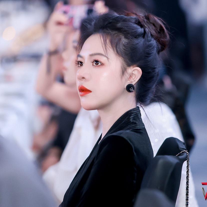 变美店的宋院