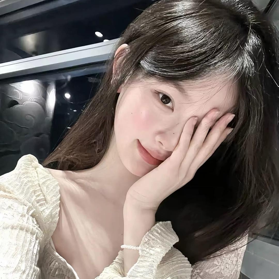 嘟嘟•᷄ࡇ•᷅