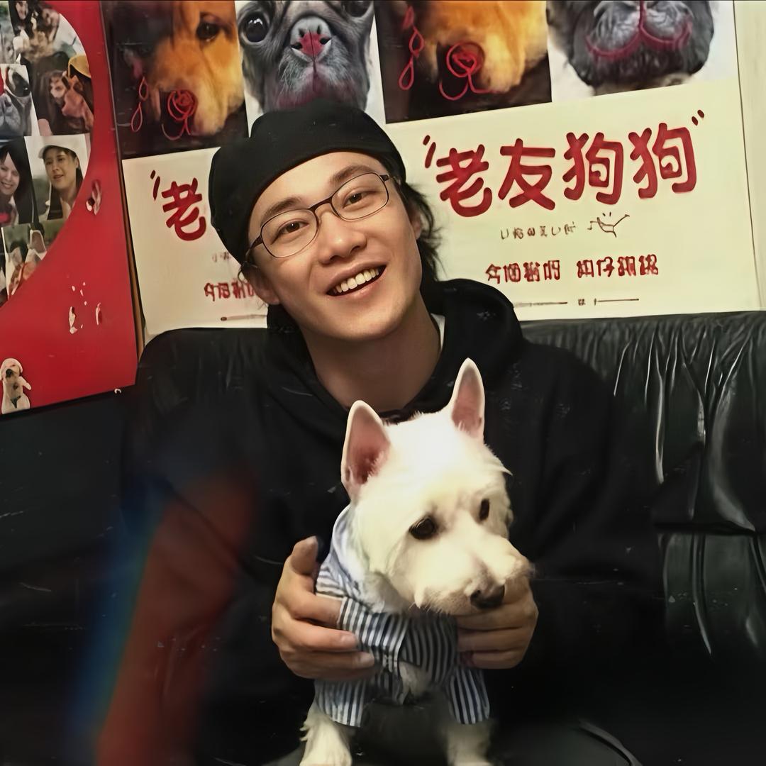 绵绵