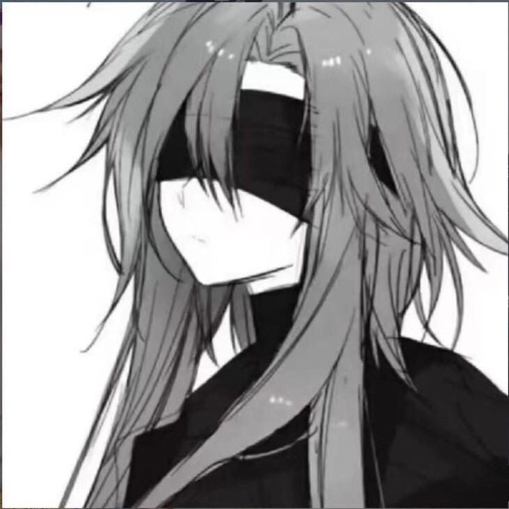 代夫（地铁逃生）